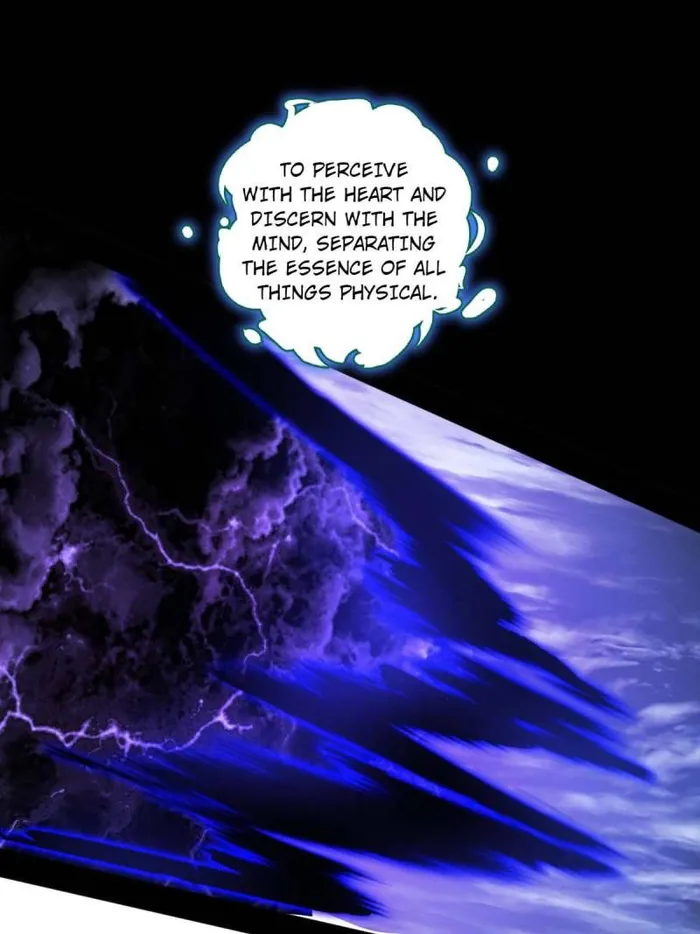 Page 27 of Chapter 557