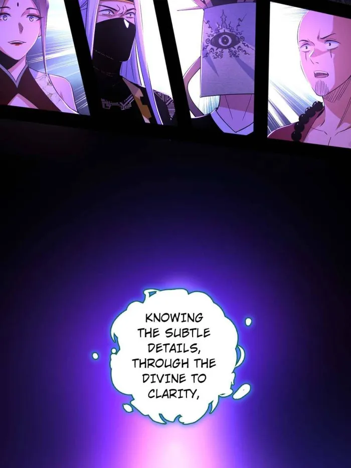 Page 29 of Chapter 557