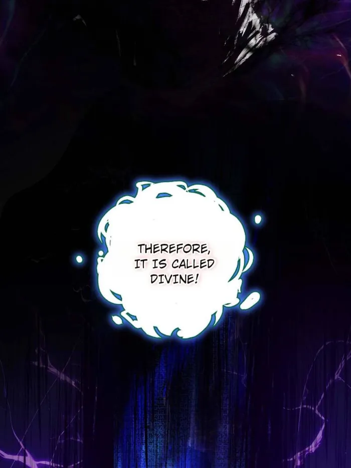 Page 31 of Chapter 557