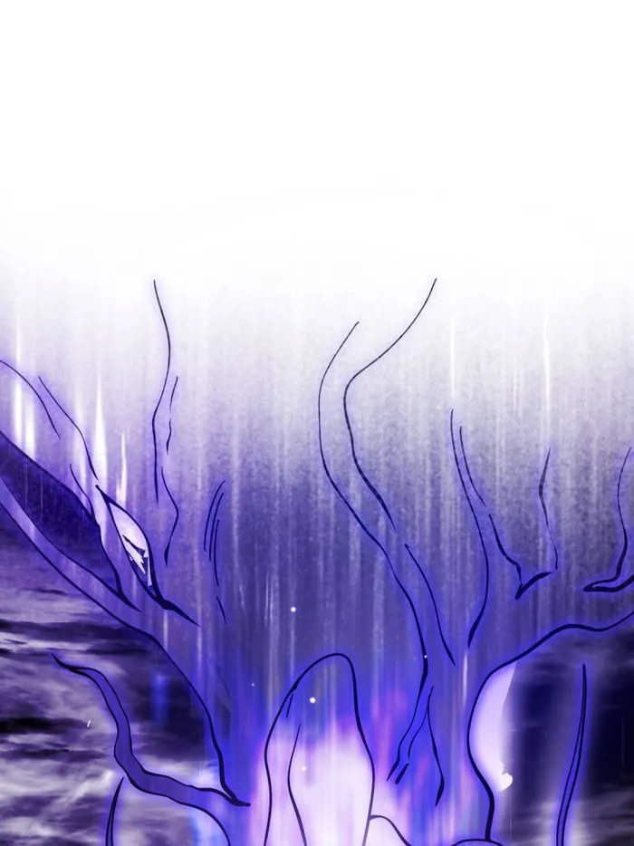Page 34 of Chapter 557