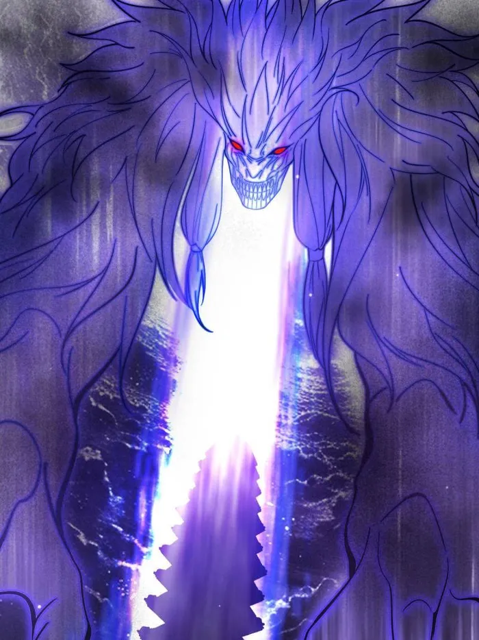 Page 36 of Chapter 557