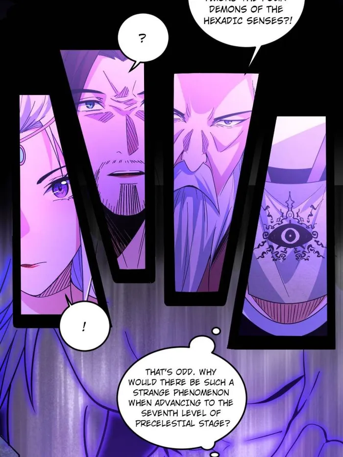 Page 38 of Chapter 557