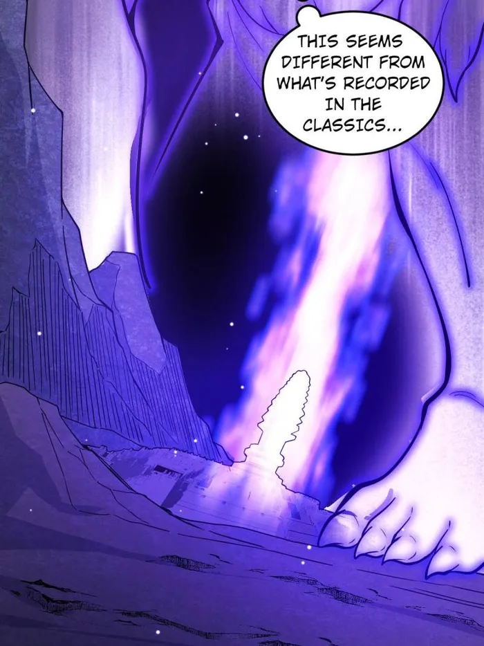 Page 39 of Chapter 557