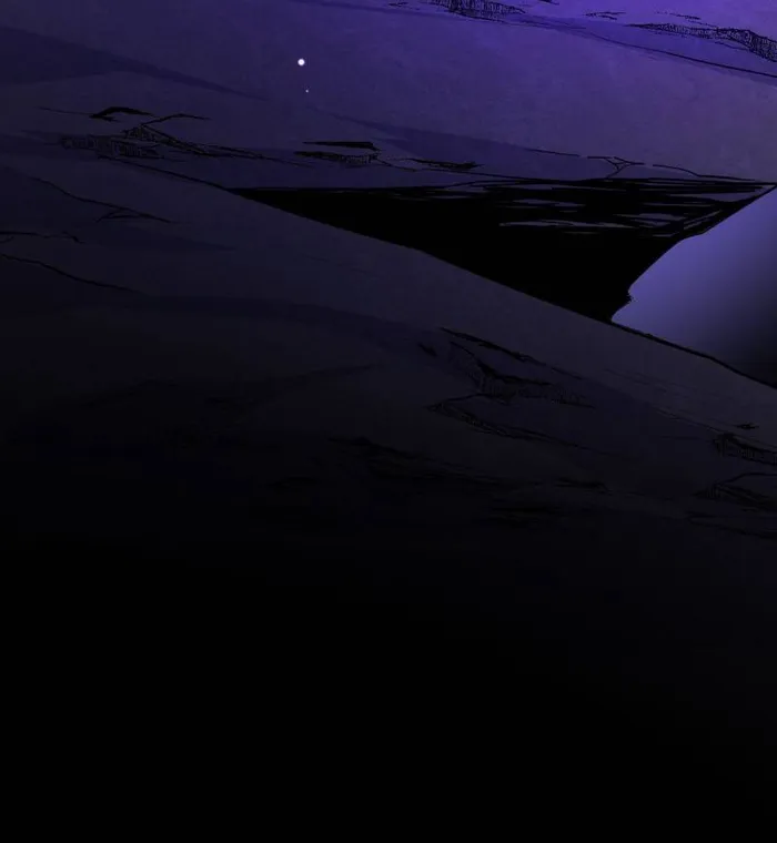 Page 40 of Chapter 557
