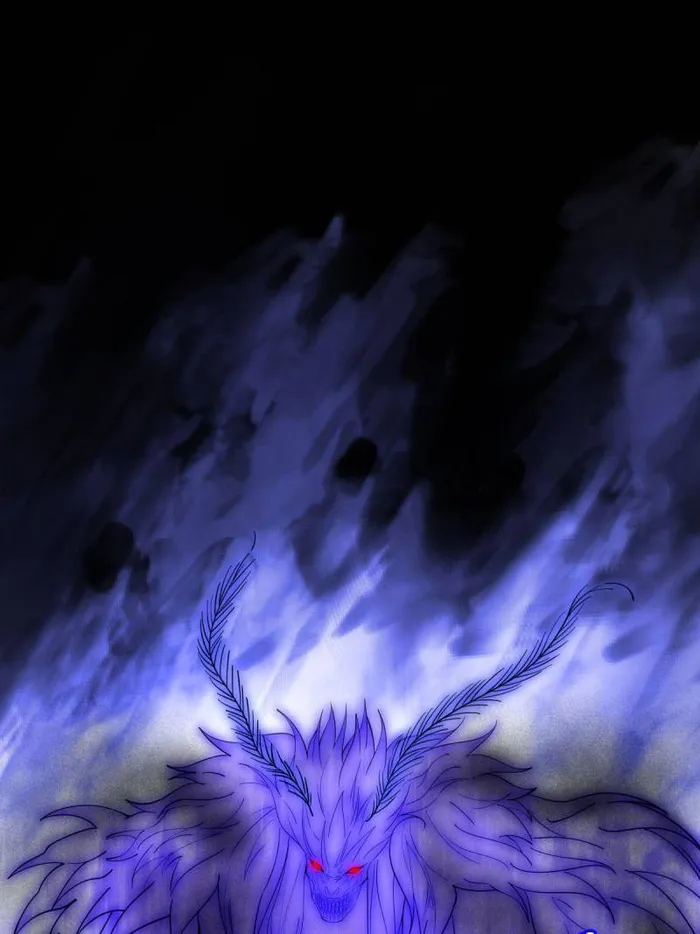 Page 41 of Chapter 557
