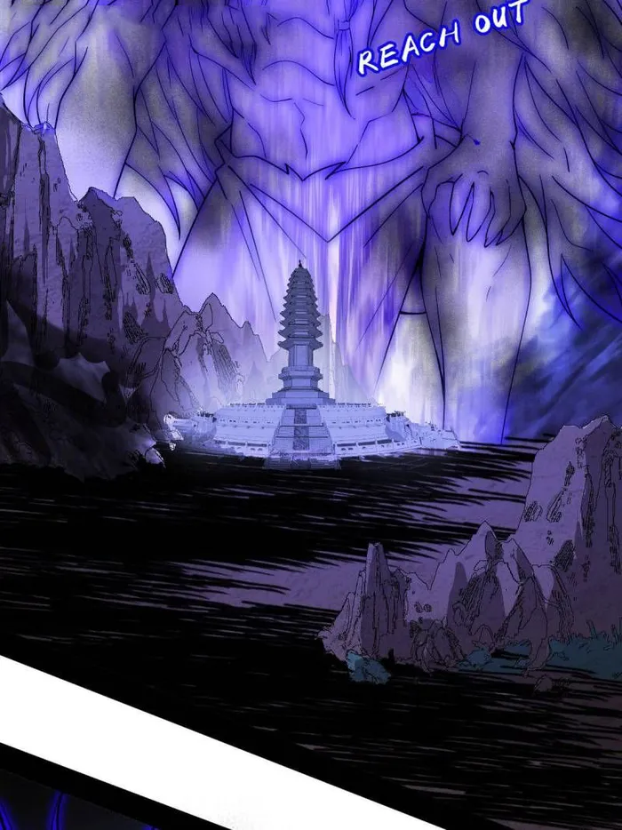 Page 42 of Chapter 557