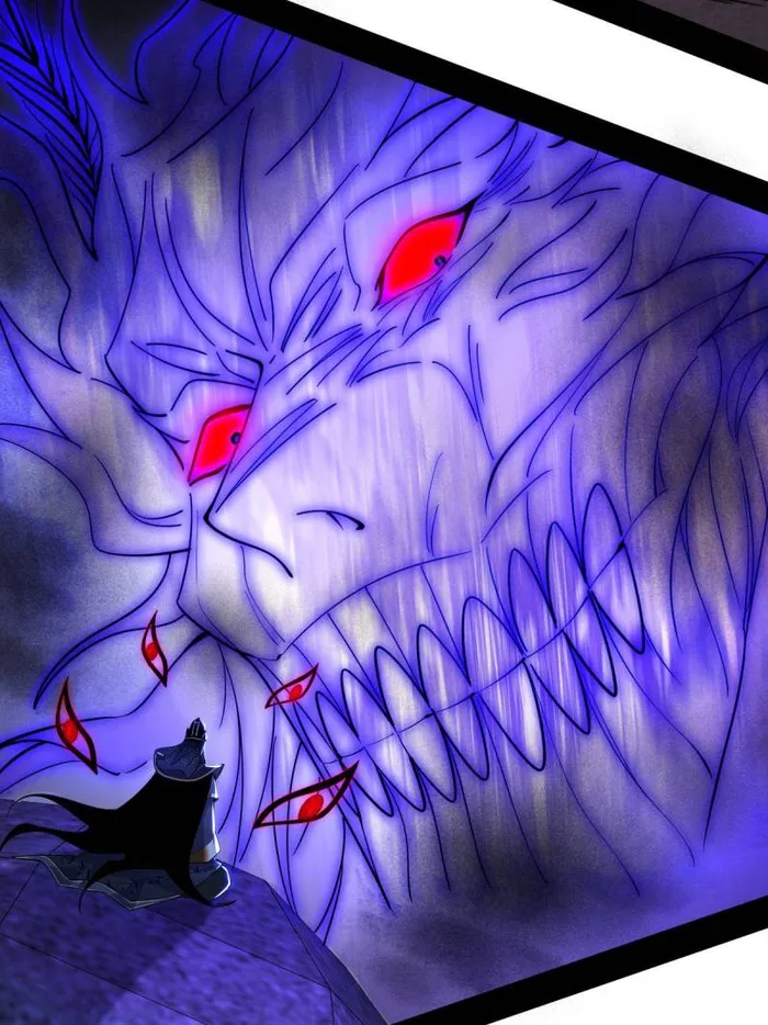 Page 43 of Chapter 557
