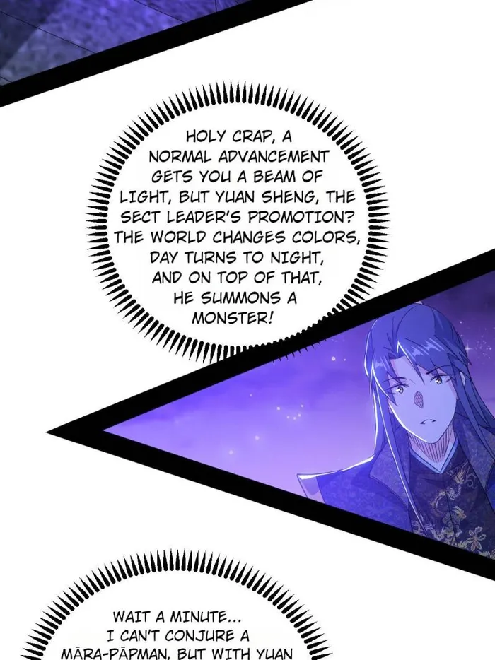 Page 44 of Chapter 557
