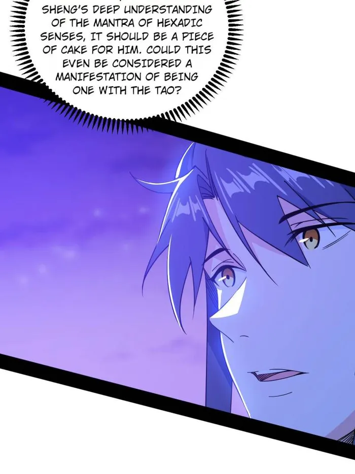 Page 45 of Chapter 557