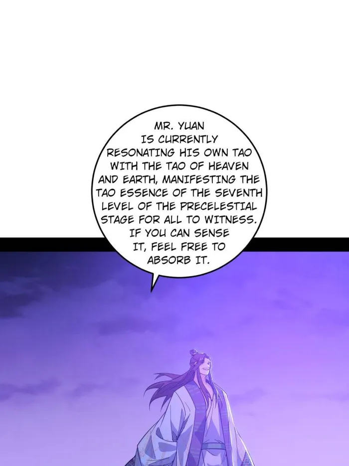 Page 47 of Chapter 557