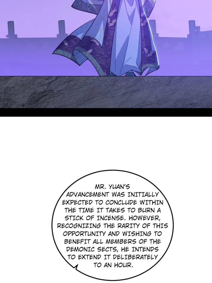 Page 48 of Chapter 557