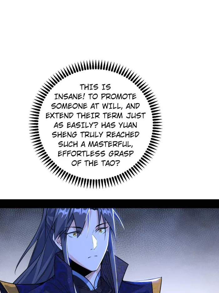 Page 49 of Chapter 557
