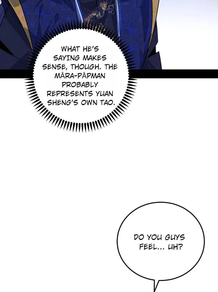 Page 50 of Chapter 557
