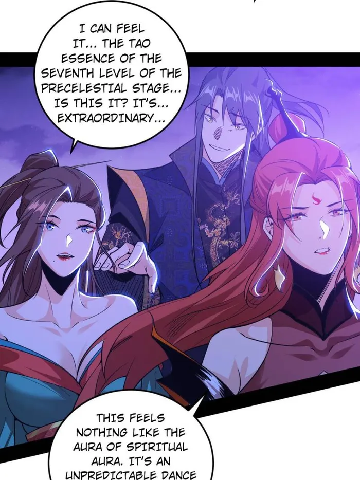Page 51 of Chapter 557