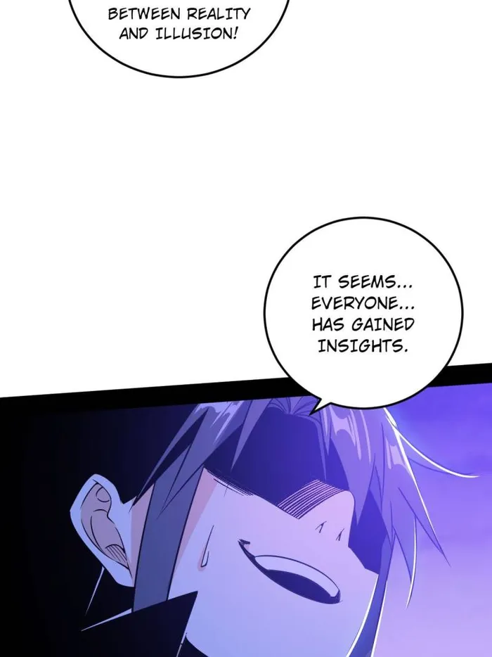 Page 52 of Chapter 557
