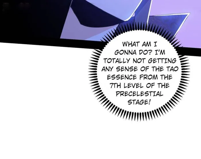 Page 53 of Chapter 557