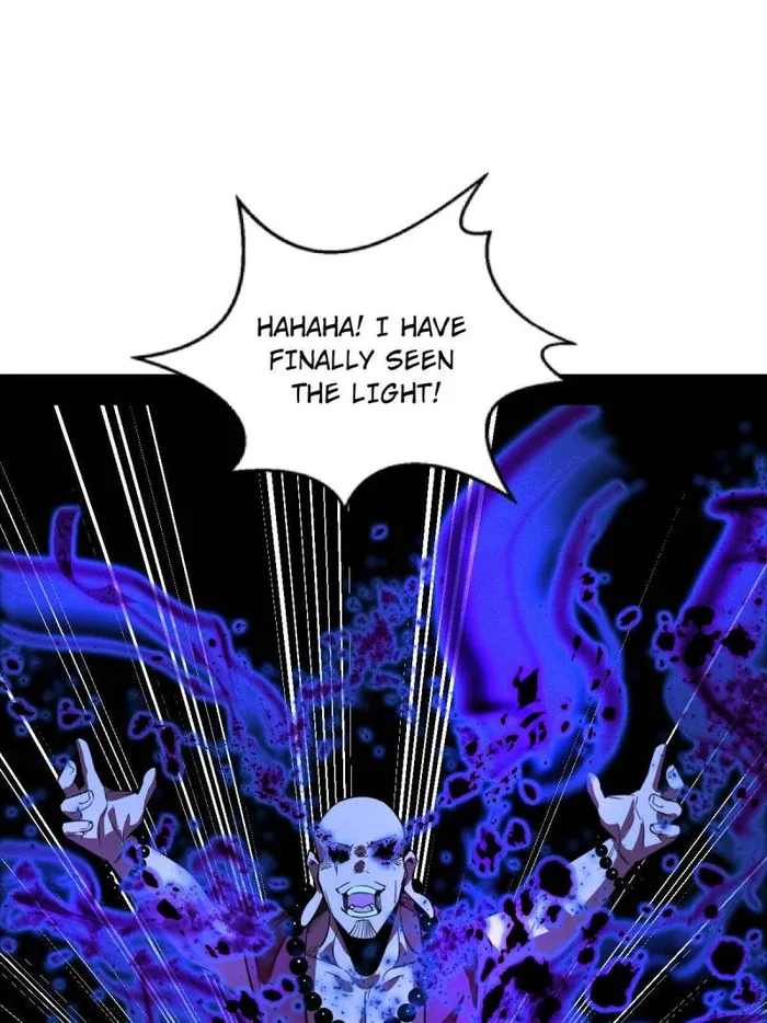 Page 54 of Chapter 557