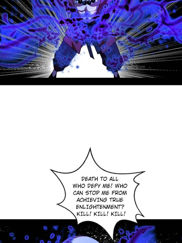 Page 55 of Chapter 557