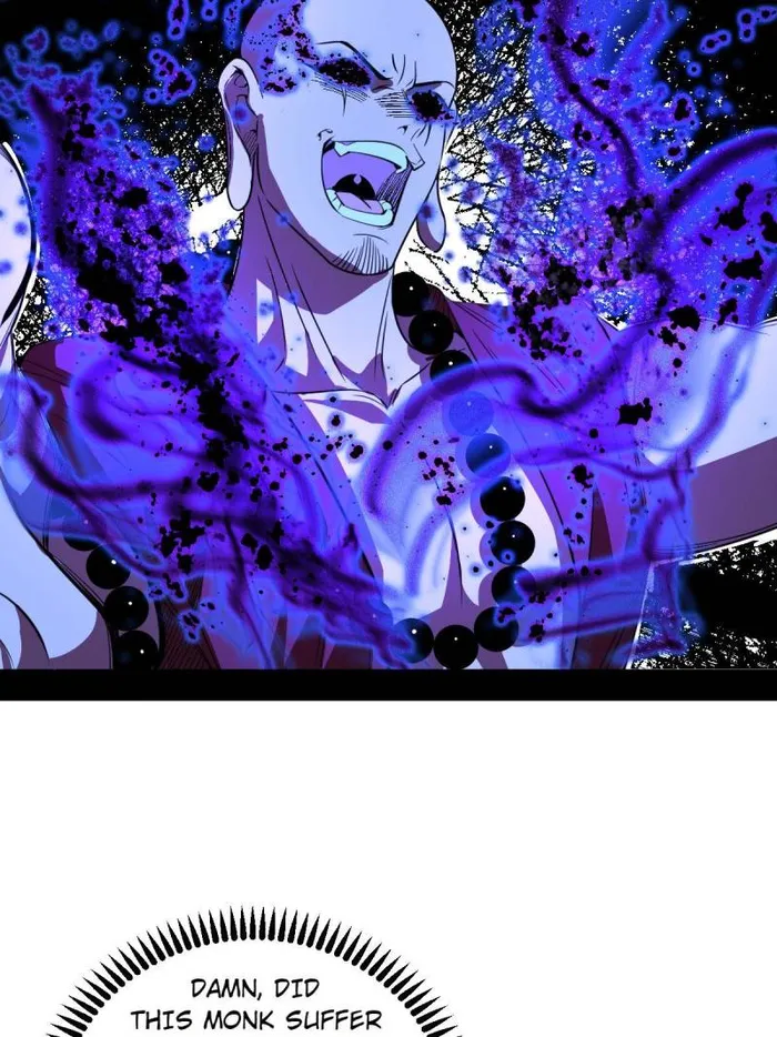 Page 56 of Chapter 557