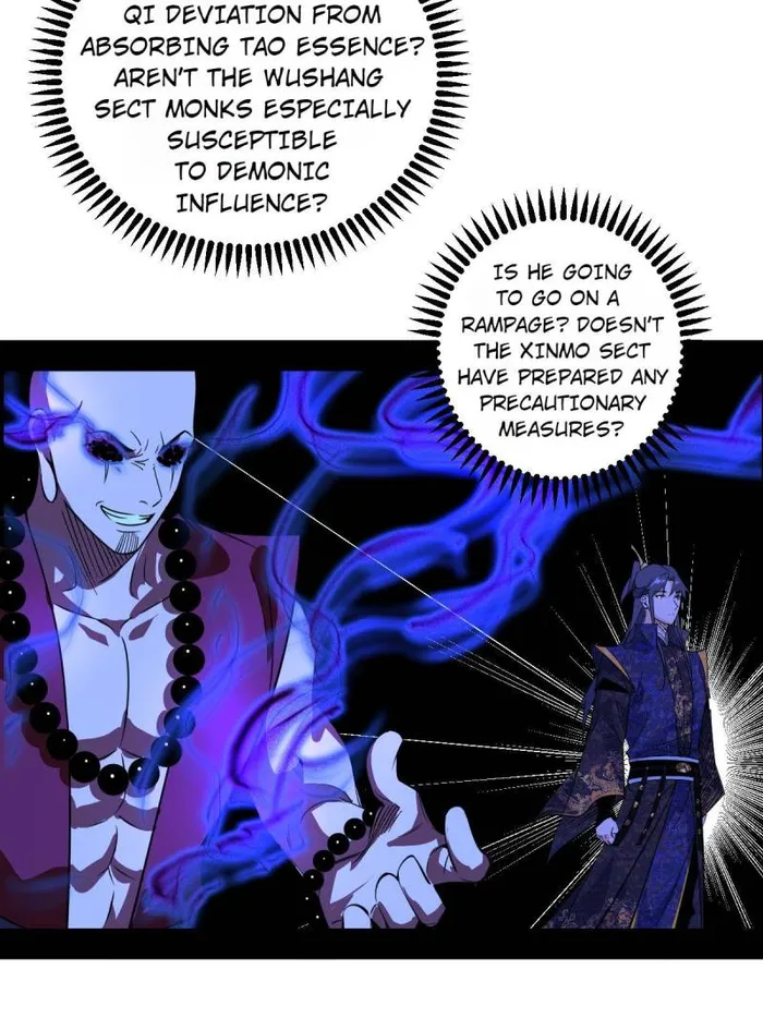 Page 57 of Chapter 557