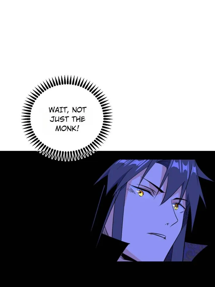 Page 58 of Chapter 557