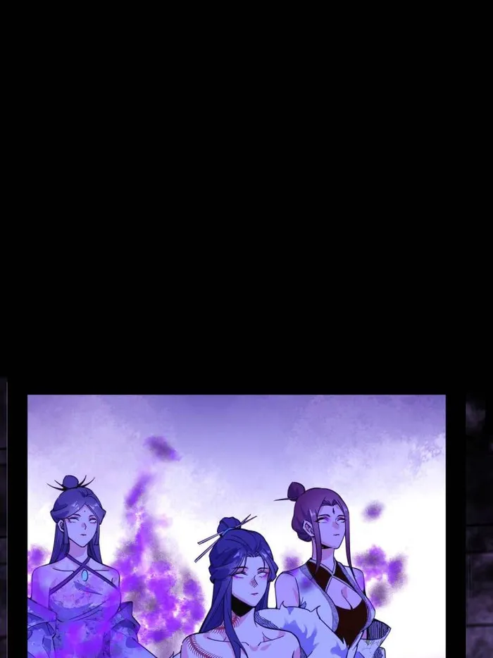 Page 60 of Chapter 557