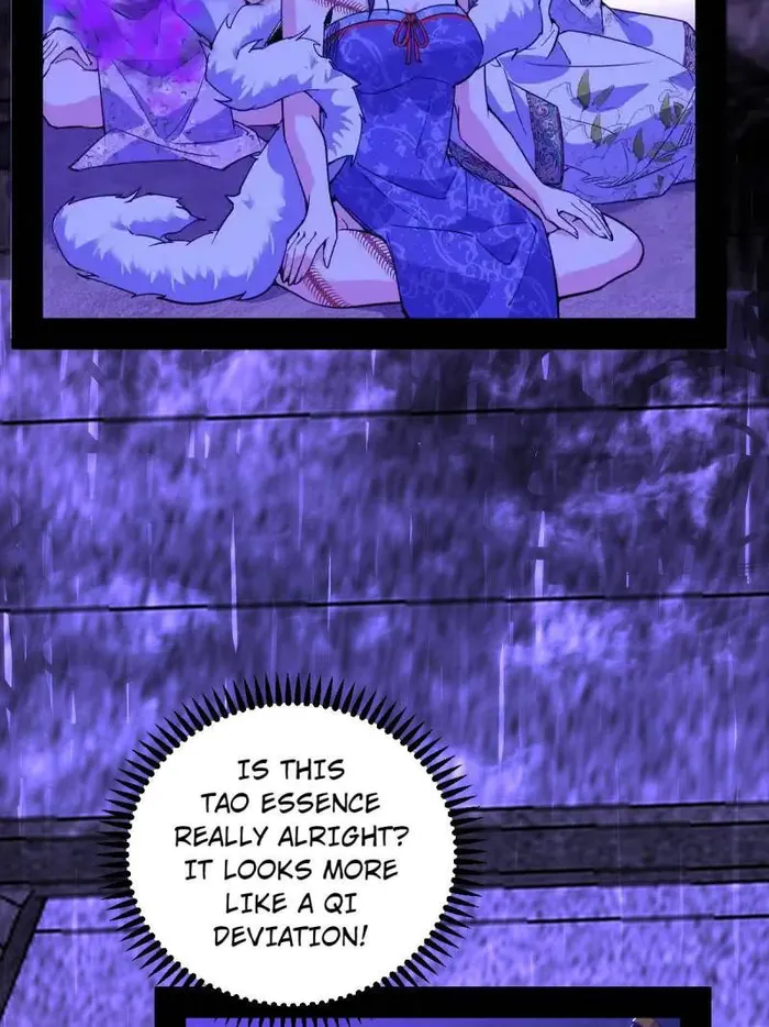 Page 61 of Chapter 557