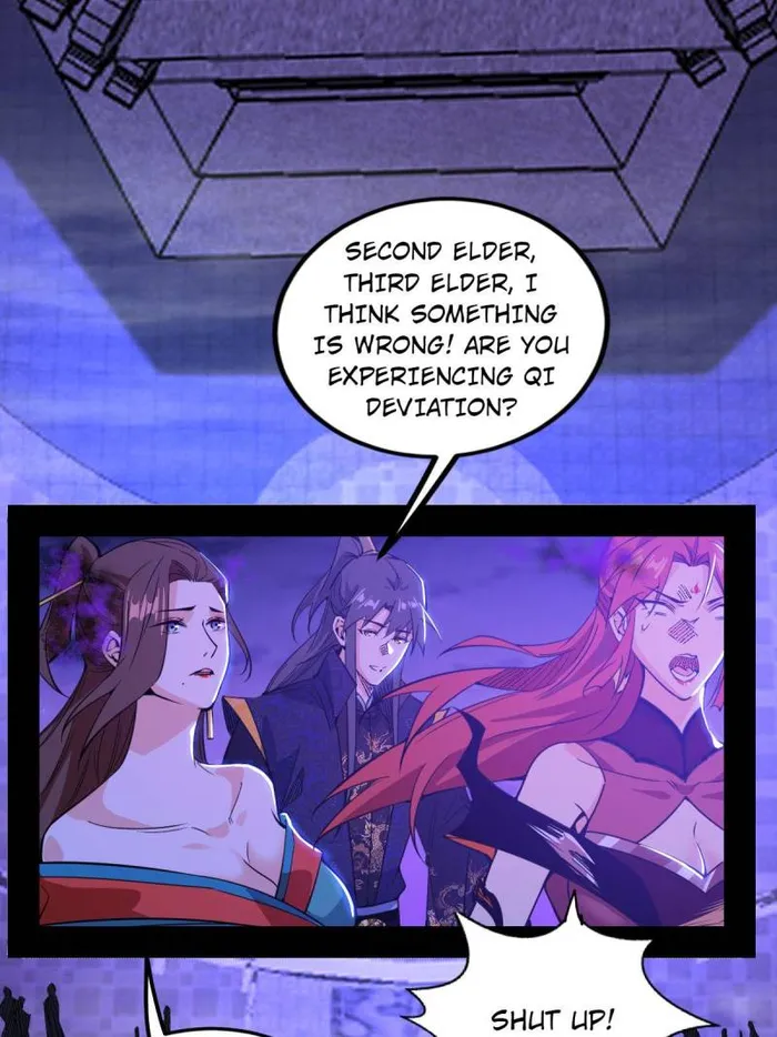 Page 63 of Chapter 557