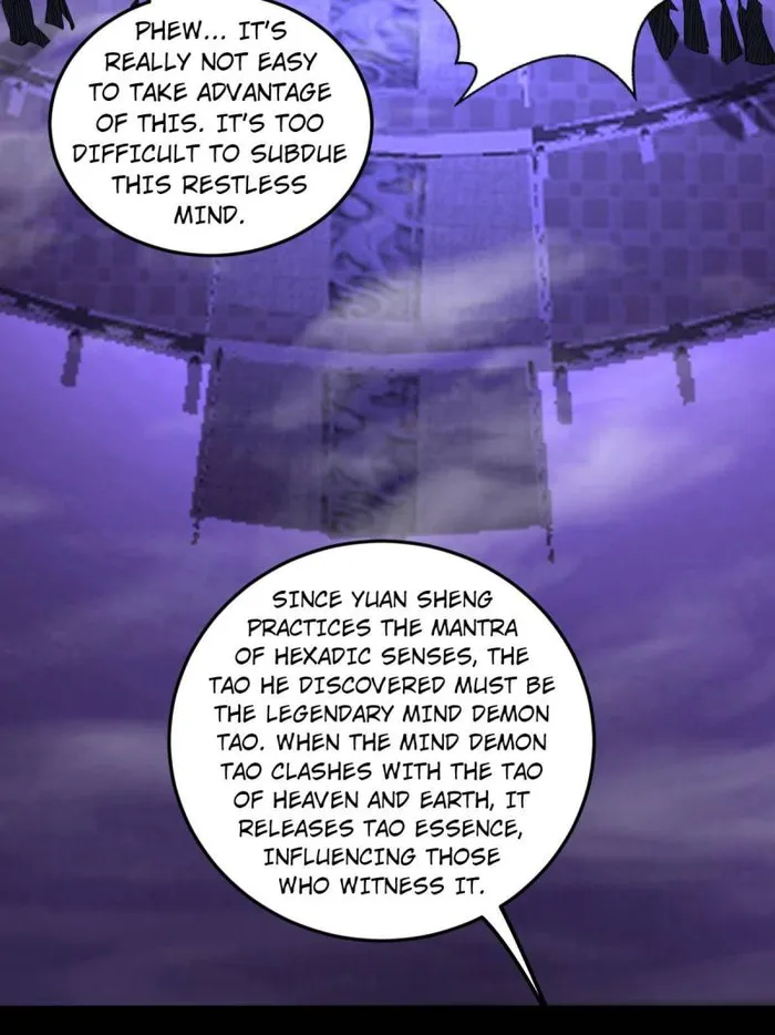 Page 64 of Chapter 557