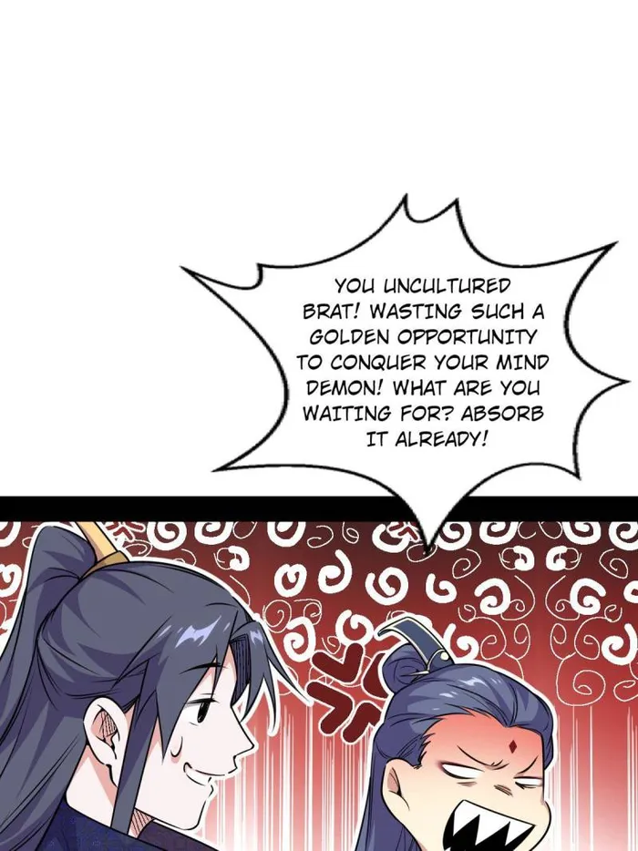 Page 67 of Chapter 557