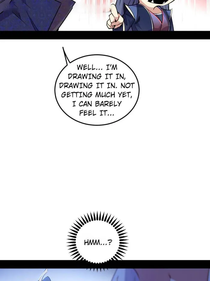 Page 68 of Chapter 557