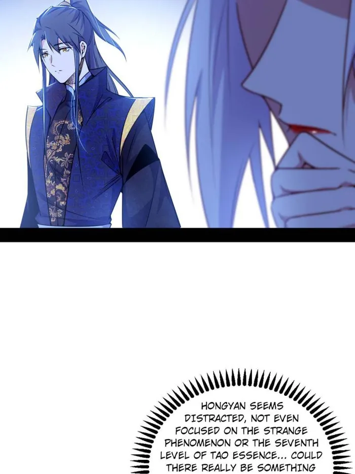 Page 69 of Chapter 557