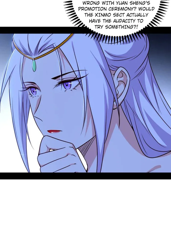 Page 70 of Chapter 557