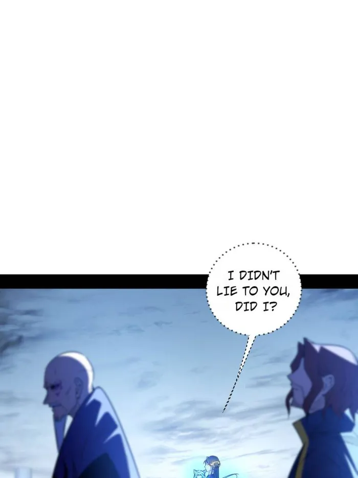 Page 71 of Chapter 557