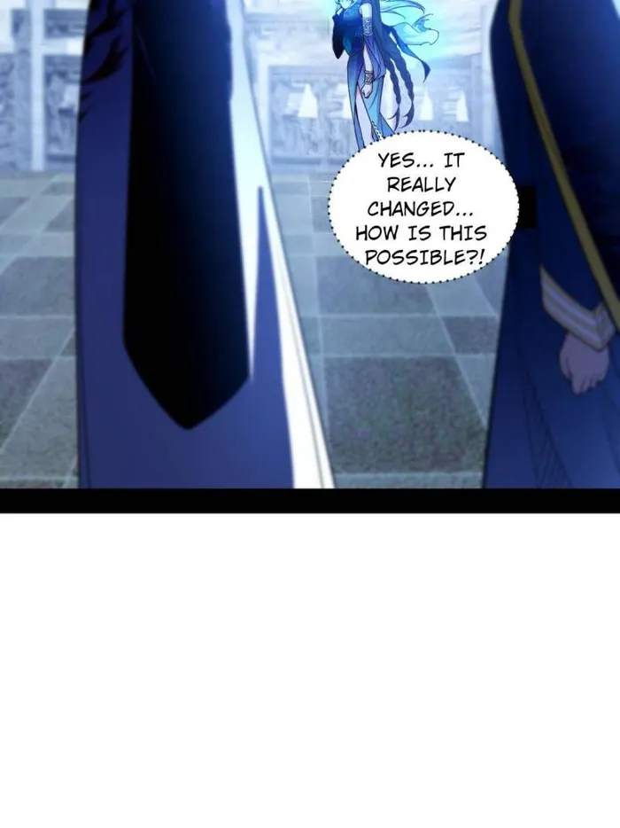 Page 72 of Chapter 557