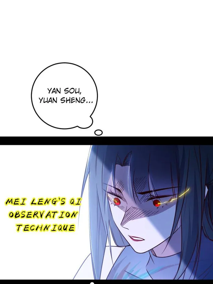 Page 73 of Chapter 557