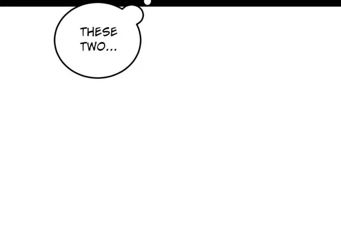 Page 74 of Chapter 557