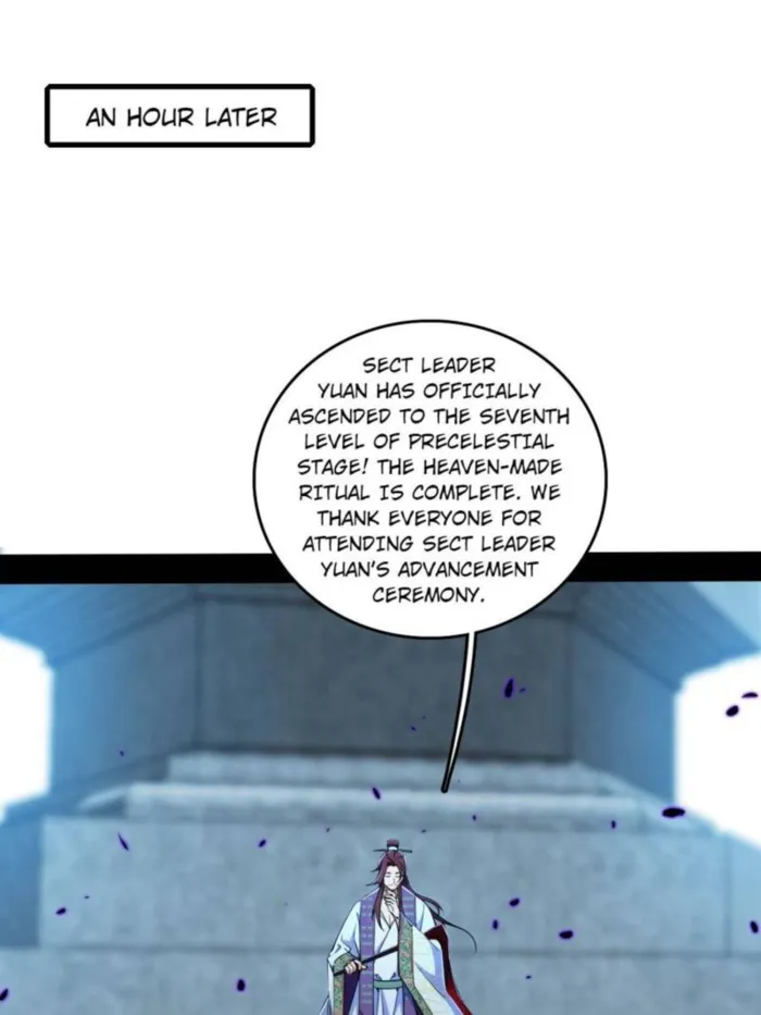 Page 1 of Chapter 558