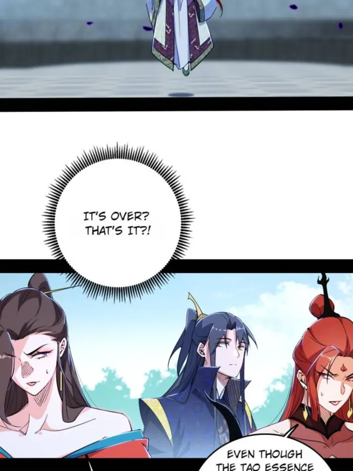 Page 2 of Chapter 558