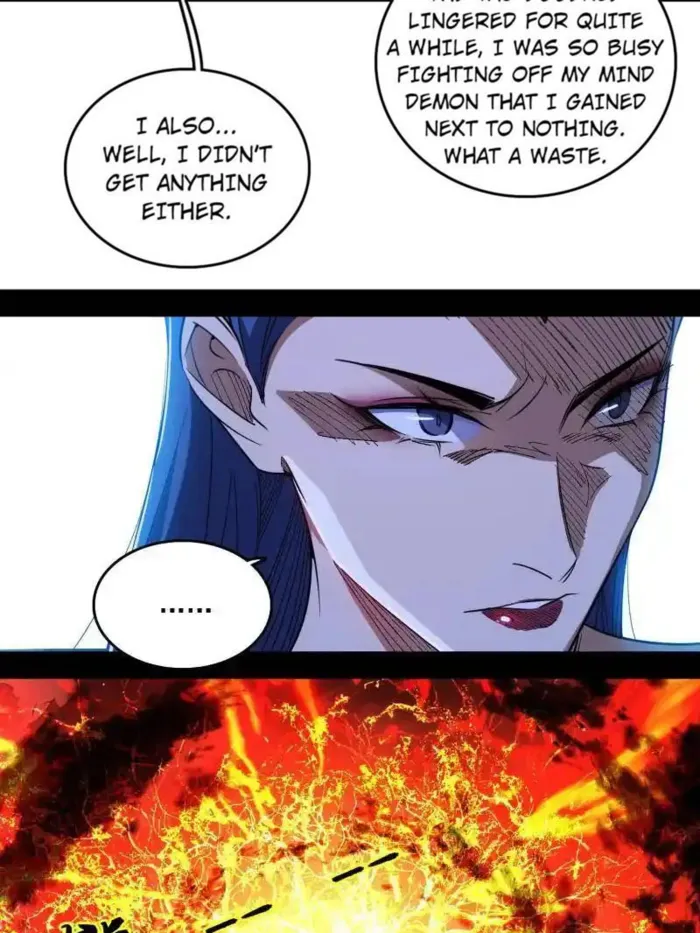 Page 3 of Chapter 558