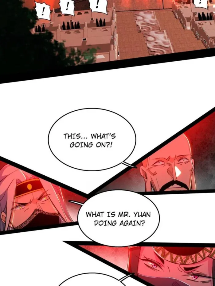 Page 5 of Chapter 558