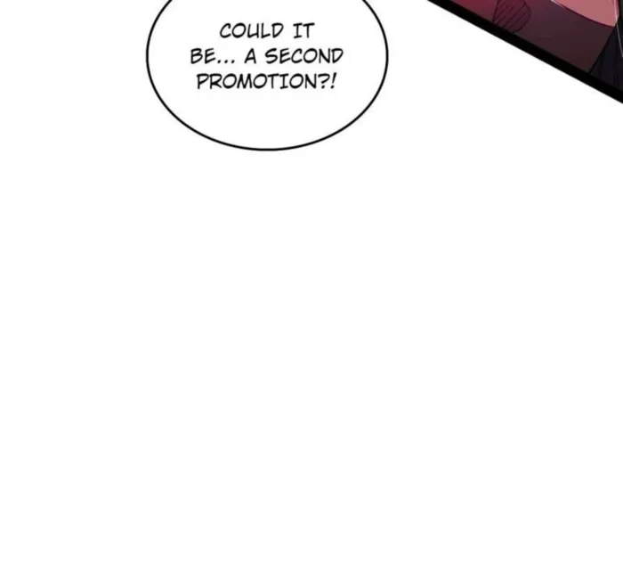 Page 6 of Chapter 558