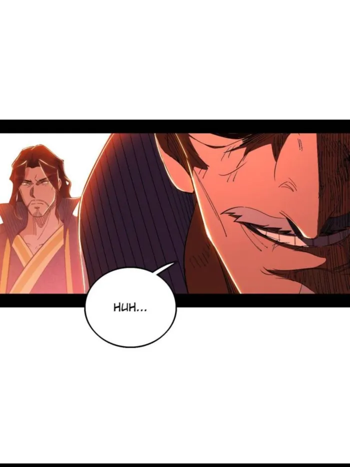 Page 7 of Chapter 558