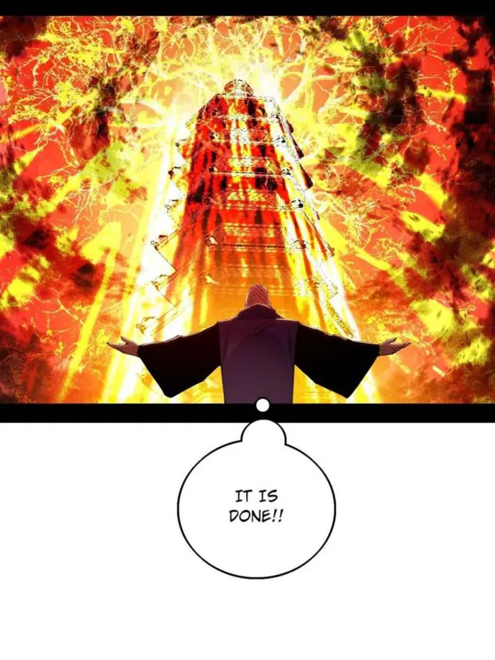 Page 8 of Chapter 558