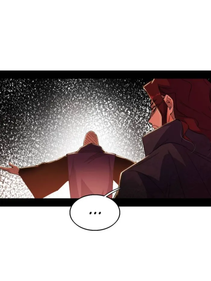 Page 9 of Chapter 558