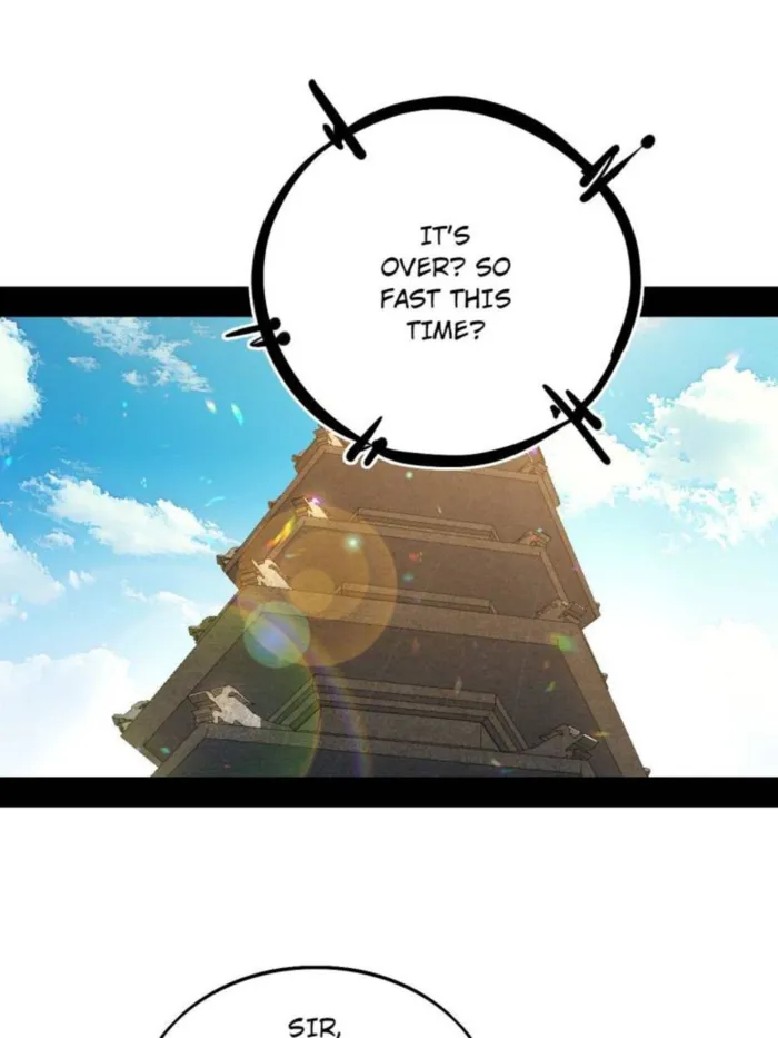 Page 11 of Chapter 558