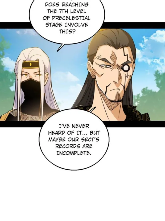 Page 12 of Chapter 558