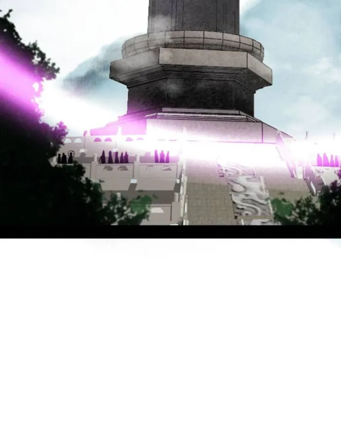 Page 15 of Chapter 558