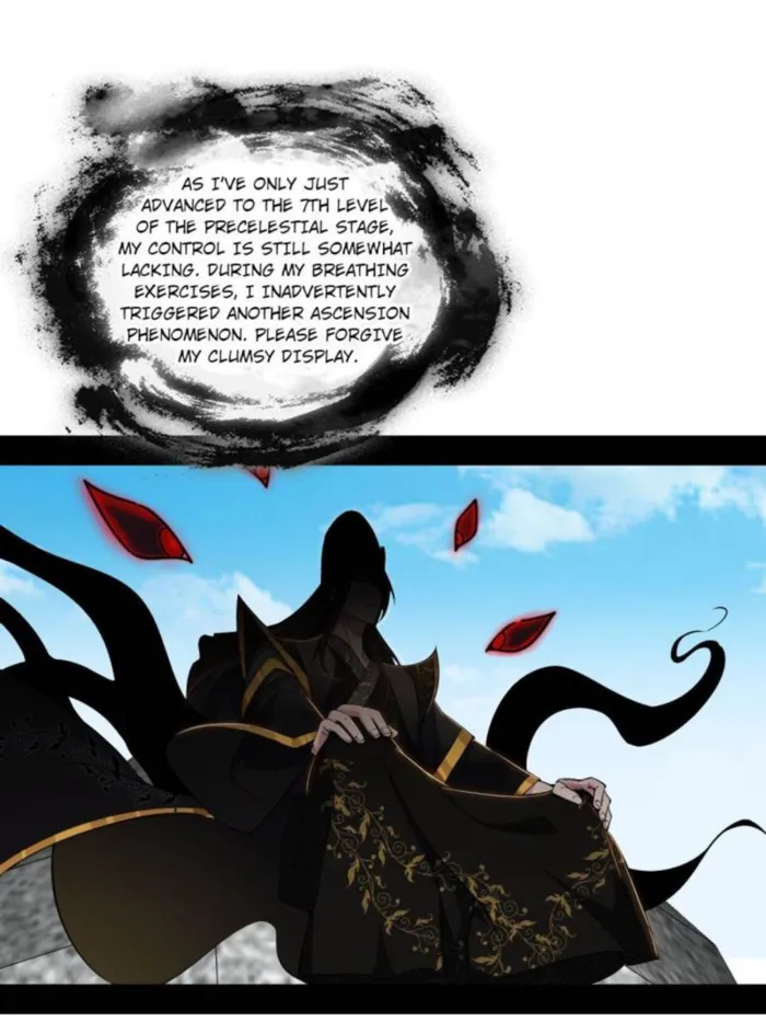 Page 16 of Chapter 558