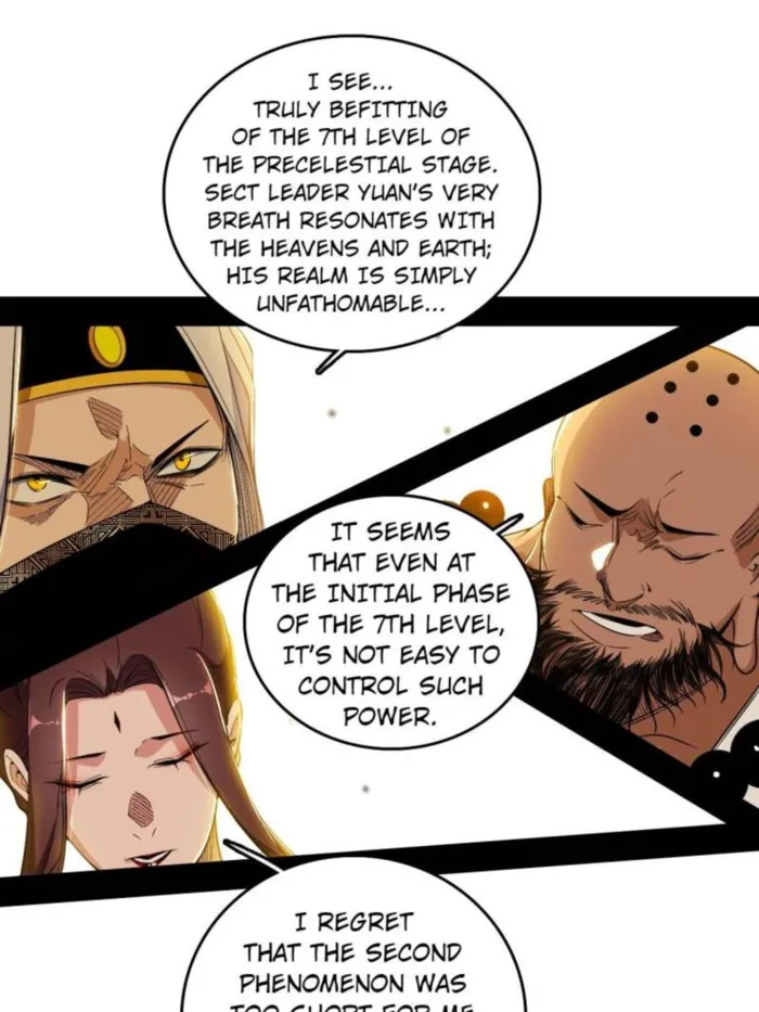 Page 17 of Chapter 558